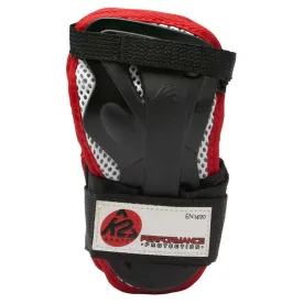 k2-protetor-performance-wrist-guard