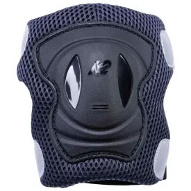 k2-performance-pad-set-リストバンド