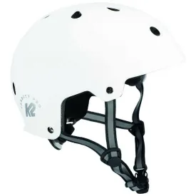 k2-varsity-pro-hjelm
