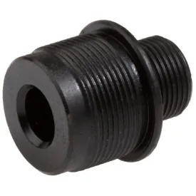 well-mb01-mb05-suppressor-adapter