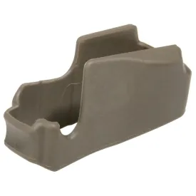 emerson-receiver-grip-extension