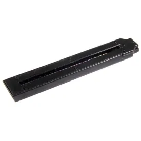 cyma-usb-cm125-30rds-oplader