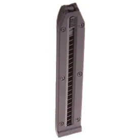 double-eagle-usb-m81-28rds-ladegerat