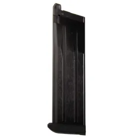 we-hi-capa-4.3-wet-version-gbb-ladegerat