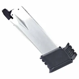 we-mg-3-8-xxx-21rds-compact-3.8-gbb-charger