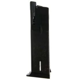 we-mg-maka-bk-makaraov-654k-16rds-gbb-charger