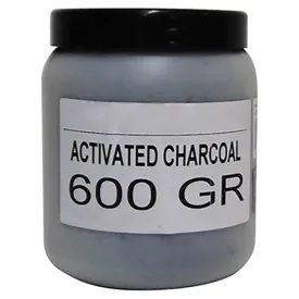 tecnomar-carboni-actiu-600-gr