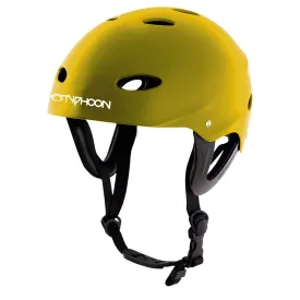 typhoon-casc-watersports