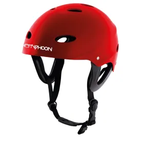 typhoon-watersports-helm