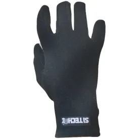 si-tech-guants-freece