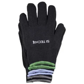 si-tech-kleven-for-dry-system-handschuhe