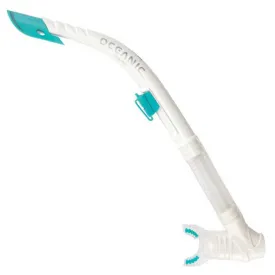 oceanic-arid-duik-snorkel