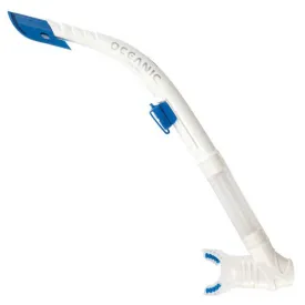 oceanic-arid-diving-snorkel