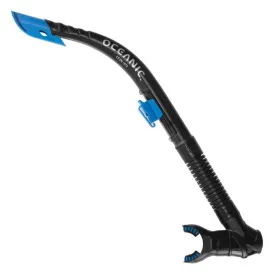 oceanic-arid-diving-snorkel