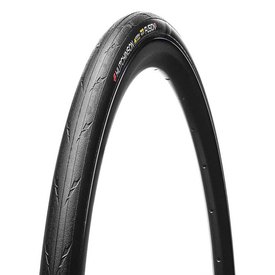 Hutchinson Fusion 5 Performance Storm HardSkin Tubeless Racefiets Band