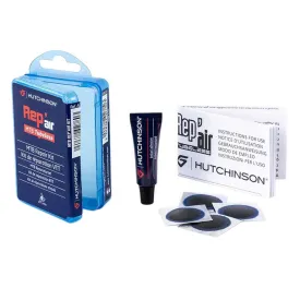 hutchinson-tubeless-mtb-repair-kit