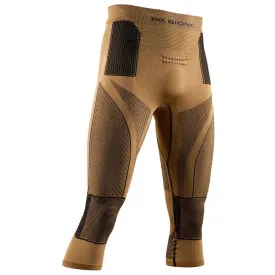 x-bionic-radiactor-4.0-3-4-base-layer-pants