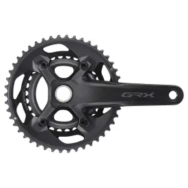 shimano-fc-rx600-11-11s-110-80-bcd-crankset
