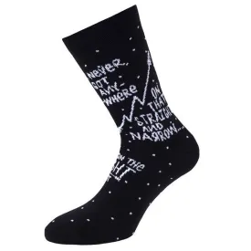 cinelli-the-right-foot-socks