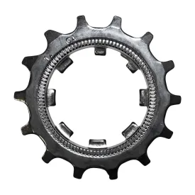 miche-9-10s-campagnolo-first-position-zębatka