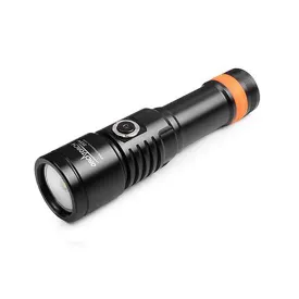 orcatorch-d530v-torch