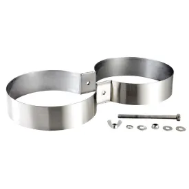 tecnomar-anel-inox-com-parafusos