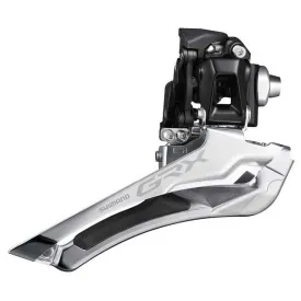 shimano-grx400-front-derailleur-voorderailleur