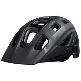 lazer-casco-de-mtb-impala-mips