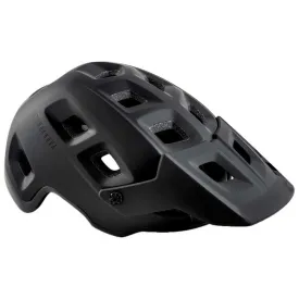 met-terranova-mtb-helm