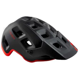 met-terranova-mtb-helmet