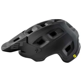 Garmin Ciclocomputador Edge 1040 Solar