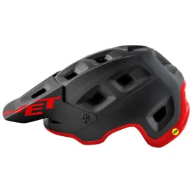 met-terranova-mips-mtb-helm