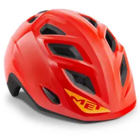 met-elfo-junior-helmet