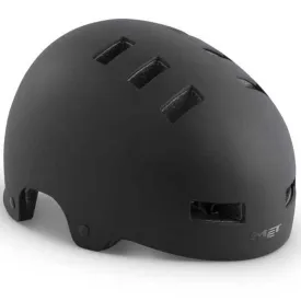 met-casque-urbain-zone