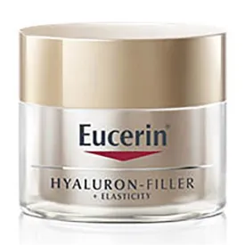 eucerin-hyaluron-filler-elastisuus-yo-50ml