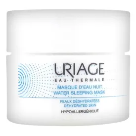 uriage-eau-thermale-water-sleeping-mask-50ml