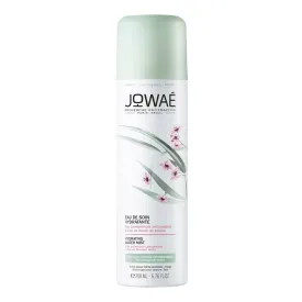 jowae-hydrating-vanntake-200ml