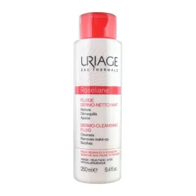 uriage-로젤리안-200ml