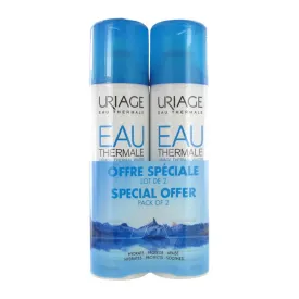 uriage-온천수-팩-2개입-300ml
