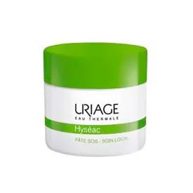 uriage-hyseac-sos-paste-15gr