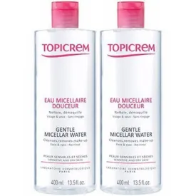 topicrem-hellavarainen-misellivesi-400ml-2-yksikot