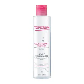 topicrem-gel-detergente-delicato-200ml