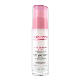 topicrem-ultra-hydraterend-serum-30ml