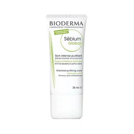 bioderma-крем-sebium-global-30ml