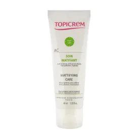 topicrem-ac-매티파잉-케어-40ml