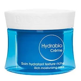 bioderma-hydrabio-gradde-50ml
