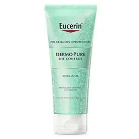 eucerin-dermopure-oil-control-scrub-100ml