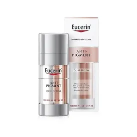 eucerin-anti-pigment-serum-of-15ml-2-units