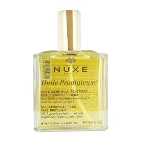 nuxe-ihmeellinen-oljy-100ml