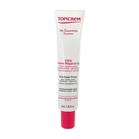topicrem-积雪草精华修复-40ml